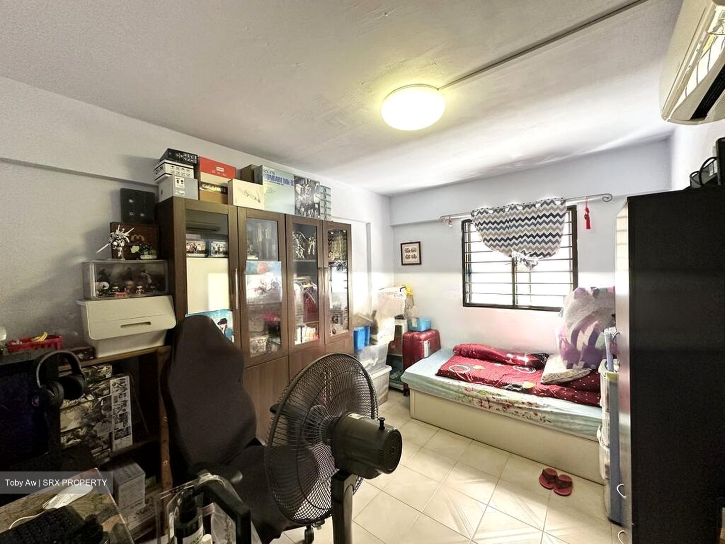 Blk 242 Gombak View (Bukit Batok), HDB 4 Rooms #502873411